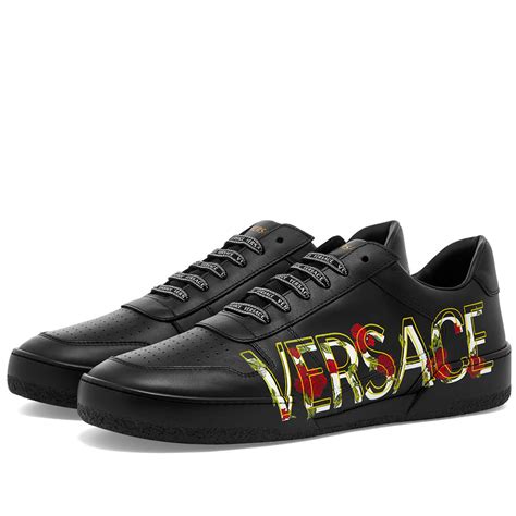 versace shoes price amazon